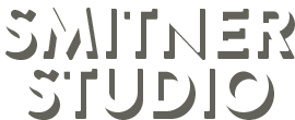 Smitner Studio