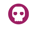 Numskull Games Numskull Games